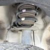 daihatsu mira-cocoa 2010 CFJ1701850 image 19