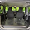 suzuki jimny 2024 CFJ1665835 image 10