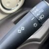 honda n-one 2019 CFJ1680139 image 24