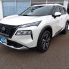 nissan x-trail 2023 -NISSAN--X-Trail 6AA-SNT33--SNT33-020***---NISSAN--X-Trail 6AA-SNT33--SNT33-020***- image 1