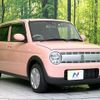 suzuki alto-lapin 2020 -SUZUKI--Alto Lapin DBA-HE33S--HE33S-244170---SUZUKI--Alto Lapin DBA-HE33S--HE33S-244170- image 17