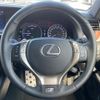 lexus gs 2014 CFJ1551591 image 13