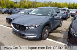 mazda cx-5 2021 -MAZDA--CX-5 6BA-KFEP--KFEP-453088---MAZDA--CX-5 6BA-KFEP--KFEP-453088-