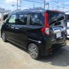 toyota roomy 2018 CFJ1718702 image 18