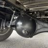 mitsubishi-fuso fighter 2017 -MITSUBISHI--Fuso Fighter TKG-FK62FY--FK62FY-593067---MITSUBISHI--Fuso Fighter TKG-FK62FY--FK62FY-593067- image 26