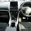 mitsubishi eclipse-cross 2022 CFJ1694119 image 4