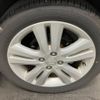 honda fit 2008 -HONDA--Fit DBA-GE8--GE8-1011786---HONDA--Fit DBA-GE8--GE8-1011786- image 16