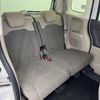honda n-box 2020 -HONDA--N BOX 6BA-JF3--JF3-1474520---HONDA--N BOX 6BA-JF3--JF3-1474520- image 9