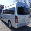 toyota hiace-wagon 2007 -TOYOTA--Hiace Wagon CBA-TRH224W--TRH224W-0005334---TOYOTA--Hiace Wagon CBA-TRH224W--TRH224W-0005334- image 48