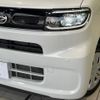 daihatsu tanto 2022 CFJ1745606 image 12