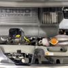 daihatsu tanto 2016 -DAIHATSU--Tanto DBA-LA600S--LA600S-0448112---DAIHATSU--Tanto DBA-LA600S--LA600S-0448112- image 19