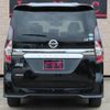 nissan serena 2020 quick_quick_GFC27_GFC27-220135 image 5