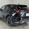 lexus nx 2023 -LEXUS--Lexus NX 6AA-AAZH20--AAZH20-6003480---LEXUS--Lexus NX 6AA-AAZH20--AAZH20-6003480- image 13