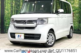 honda n-box 2023 quick_quick_JF3_JF3-2398105