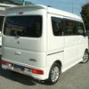 suzuki every-wagon 2015 -SUZUKI--Every Wagon DA17W--DA17W-114808---SUZUKI--Every Wagon DA17W--DA17W-114808- image 4