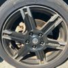 nissan serena 2015 -NISSAN--Serena DBA-FPC26--FPC26-050858---NISSAN--Serena DBA-FPC26--FPC26-050858- image 10