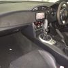 toyota 86 2016 CFJ1783523 image 5