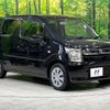 suzuki wagon-r 2018 -SUZUKI--Wagon R DAA-MH55S--MH55S-235227---SUZUKI--Wagon R DAA-MH55S--MH55S-235227- image 16