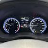 subaru levorg 2016 -SUBARU--Levorg DBA-VM4--VM4-067622---SUBARU--Levorg DBA-VM4--VM4-067622- image 9