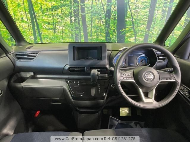 nissan roox 2021 quick_quick_B44A_B44A-0066646 image 2