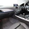 bmw 2-series 2014 CFJ1808250 image 17