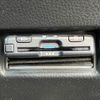 suzuki swift 2012 -SUZUKI--Swift DBA-ZC72S--ZC72S-142264---SUZUKI--Swift DBA-ZC72S--ZC72S-142264- image 5