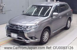 mitsubishi outlander-phev 2018 -MITSUBISHI 【岐阜 303と9919】--Outlander PHEV GG2W-0404787---MITSUBISHI 【岐阜 303と9919】--Outlander PHEV GG2W-0404787-