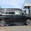 mitsubishi delica-d2 2017 CFJ0416684 image 24