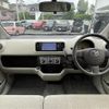 toyota passo 2012 -TOYOTA--Passo DBA-KGC30--KGC30-0120272---TOYOTA--Passo DBA-KGC30--KGC30-0120272- image 14