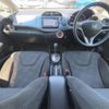 honda fit 2013 CFJ1535232 image 16