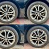 mercedes-benz c-class 2015 quick_quick_RBA-205042C_WDD2050422R089425 image 9