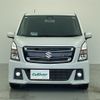 suzuki wagon-r 2019 CFJ0665241 image 13