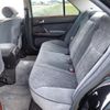 nissan cima 1997 quick_quick_FHY33_FHY33-812321 image 9