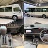 toyota coaster 2025 quick_quick_GDB70_GDB70-0102336 image 5