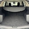 mazda cx-5 2014 CFJ1675478 image 18