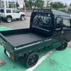 suzuki carry-truck 2018 CFJ1664394 image 22
