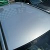 nissan dayz 2016 CFJ1596360 image 12