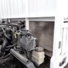 nissan diesel-ud-condor 2011 GOO_NET_EXCHANGE_0402607A30250502W002 image 19