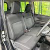 suzuki wagon-r 2022 -SUZUKI--Wagon R 4AA-MH55S--MH55S-930237---SUZUKI--Wagon R 4AA-MH55S--MH55S-930237- image 8