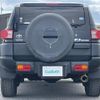 toyota fj-cruiser 2015 -TOYOTA--FJ Curiser CBA-GSJ15W--GSJ15-0131322---TOYOTA--FJ Curiser CBA-GSJ15W--GSJ15-0131322- image 18