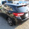 subaru impreza-wagon 2017 -SUBARU--Impreza Wagon GT6--031378---SUBARU--Impreza Wagon GT6--031378- image 5