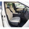 lexus rx 2024 CFJ1724602 image 19