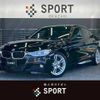 bmw 3-series 2015 -BMW--BMW 3 Series LDA-3D20--WBA3D36050NS48304---BMW--BMW 3 Series LDA-3D20--WBA3D36050NS48304- image 1