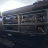 isuzu elf-truck 2007 GOO_NET_EXCHANGE_0520386A30250629W002 image 14