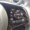 honda n-box 2022 -HONDA--N BOX 6BA-JF4--JF4-1231950---HONDA--N BOX 6BA-JF4--JF4-1231950- image 13
