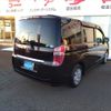 honda stepwagon 2012 -HONDA--Stepwgn DBA-RK1--RK1-1310324---HONDA--Stepwgn DBA-RK1--RK1-1310324- image 3