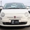 fiat 500 2012 quick_quick_31209_ZFA31200000785735 image 3