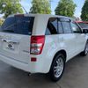 suzuki escudo 2014 CFJ1553421 image 8