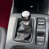 honda civic 2025 CFJ1845657 image 10