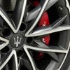 maserati ghibli 2019 -MASERATI--Maserati Ghibli ABA-MG30C--ZAMXS57C001314282---MASERATI--Maserati Ghibli ABA-MG30C--ZAMXS57C001314282- image 6